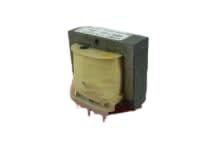 SIGNAL TRANSFORMER PC-12-100