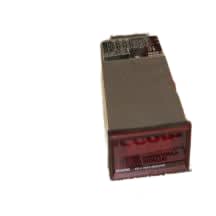 DYNAPAR RA1-714-S1