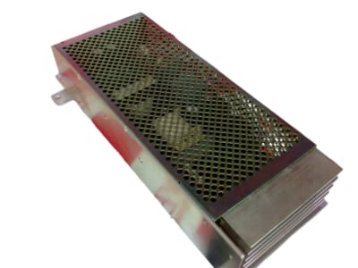 TDK ERX24-10