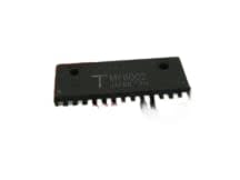 TOSHIBA MP6002