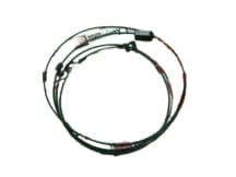 TRI-TRONICS F-S-72R