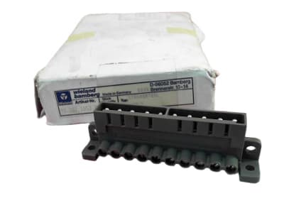 WIELAND 93.002.1053.0
