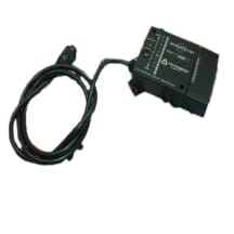 TRI-TRONICS SDW-R1
