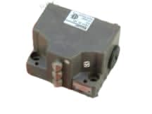 BALLUFF BNS-543-B03-D12-612-12-10
