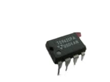 TELCOM SEMICONDUCTOR INC IC962CPA