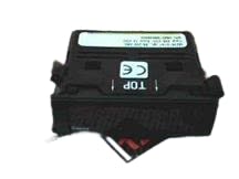 SIMPSON M23510141