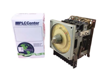 DANAHER CONTROLS HZ42A6B223J