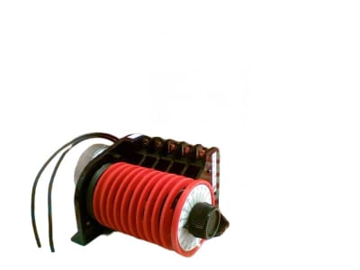 DANAHER CONTROLS TM5A6070102