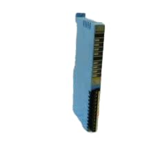 WESTINGHOUSE NL-1006
