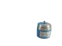 SICK DRS60A1A02500