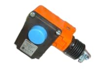 SCHMERSAL ZS7320WVD98N