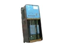 WESTINGHOUSE PC-700B-20-304000