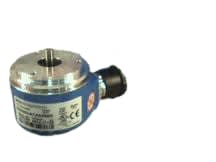 SICK DGS60A1A02000