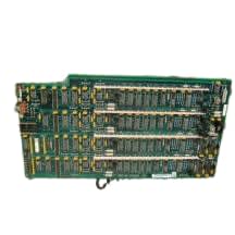 WESTINGHOUSE 9700-D38-G02