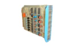 WESTINGHOUSE NL-306L