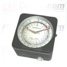 DANAHER CONTROLS HG97A6