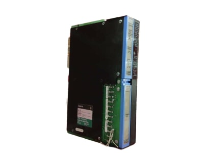 WESTINGHOUSE NL-772H