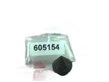 DYNAPAR 605154