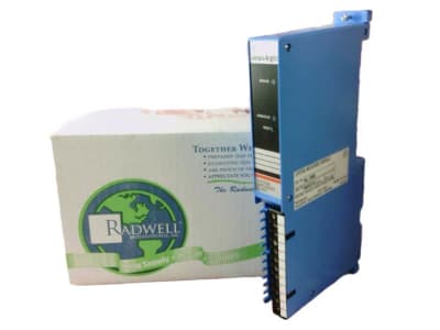 WESTINGHOUSE NL-1080