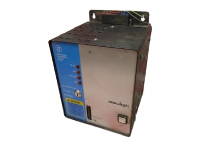 WESTINGHOUSE PC900B-20-1033