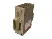 WESTINGHOUSE NL-580