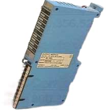 WESTINGHOUSE NL-1023
