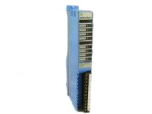 WESTINGHOUSE NL-1025