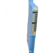WESTINGHOUSE NL-1016