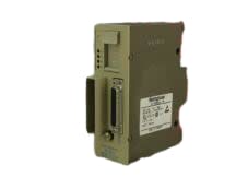 WESTINGHOUSE NL-580B