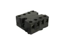 DYNAPAR PBT03155