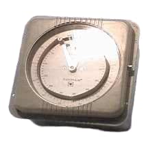 DANAHER CONTROLS HG945A6
