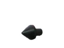DYNAPAR 576008-394