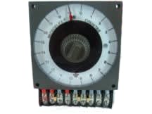 DANAHER CONTROLS HZ42A6A262