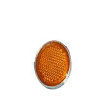 OMRON OER03