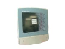 FANUC MSDIS-1500