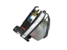 DANAHER CONTROLS TM1A613