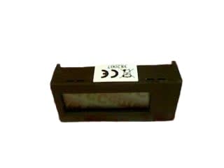 DANAHER CONTROLS 0799988-412