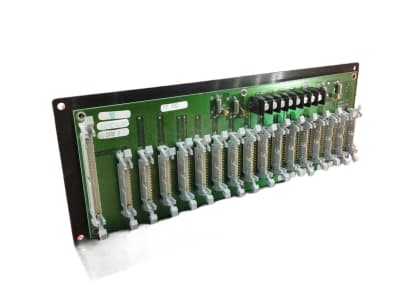 WESTINGHOUSE NLDP-716