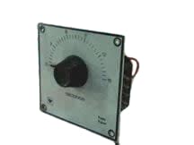 DANAHER CONTROLS BR31A601