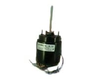 MAGNETEK 351