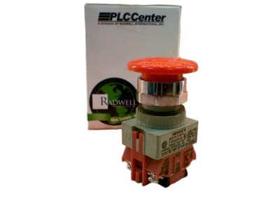 IDEC ABW402-R
