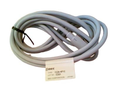 IDEC FC2A-KP1C