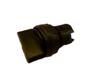 IDEC HW1S-5T
