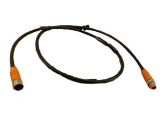 SICK DOL-1208-G01MB