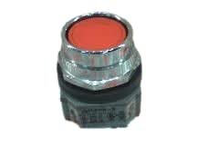 IDEC ABFD210N-R