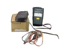 YOKOGAWA 321344
