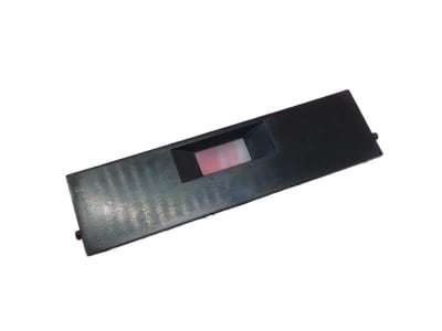 ATHENA 613A200U01