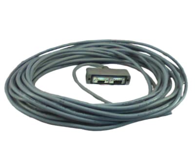 SICK KP-DB15-15M-EE