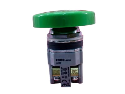 IDEC ABD411N-G