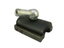 BALLUFF BTL2-F-2413-3